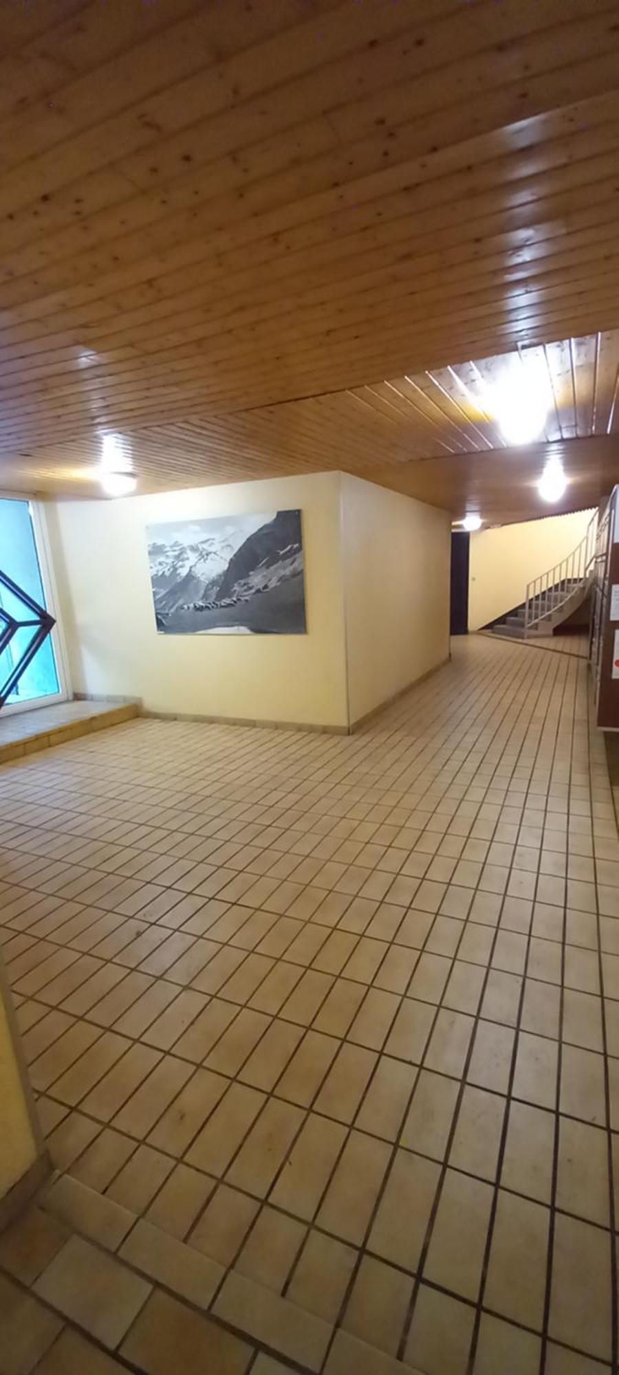 Eugenie De Luz, T2 4 Personnes, Belle Vue, Avec Parking Apartamento Luz-Saint-Sauveur Exterior foto